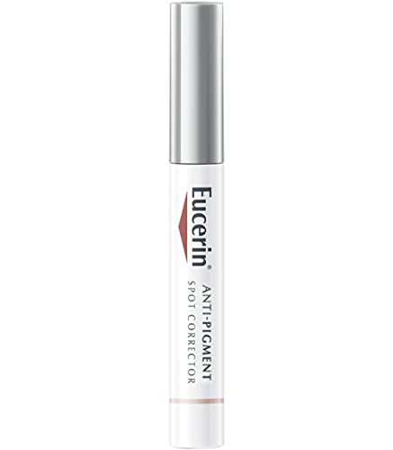 Eucerin Anti-Pigment-Stift zur Korrektur von Hautflecken, 5 ml
