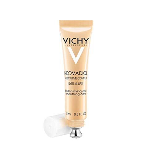 Vichy Neovadiol Gf Contour für Auge und Lippe, 15 ml