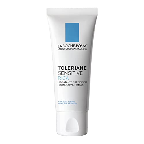 La Roche-Posay Toleriane Sensitive Riche Creme 40ml