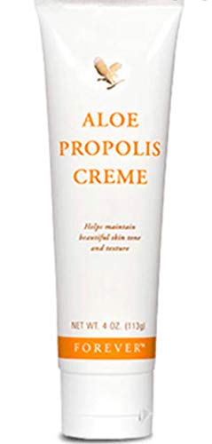 Aloe Propolis Creme