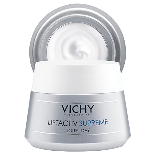 Vichy Anti-Aging Pflege Liftactiv Supreme