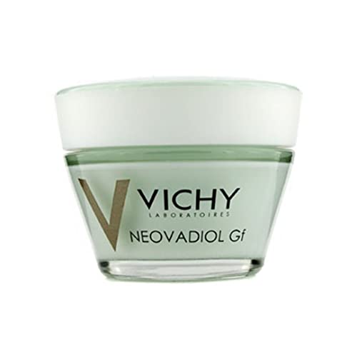 Vichy Gesichtscreme Neovadiol