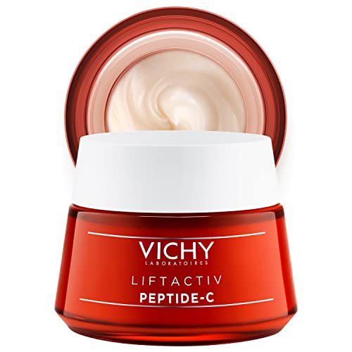 VICHY Liftactiv Collagen Specialist 50 ml Gesichtscreme - Tagescreme & Anti...