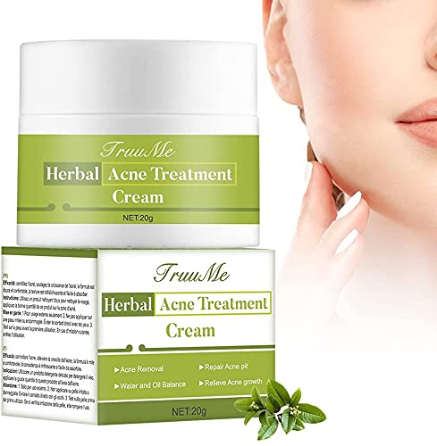 Anti pickel, Akne creme, Akne behandlung, Anti pickel creme, Anti akne - Hilft,...