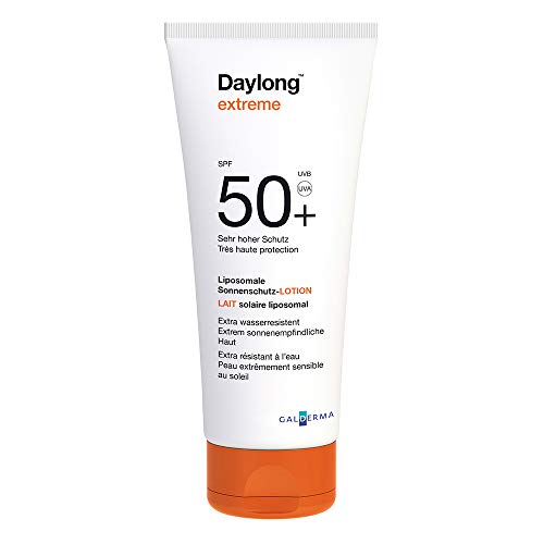 DAYLONG extreme SPF 50+ Lotion 200 ml