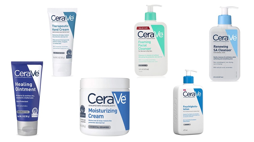 cerave-creme