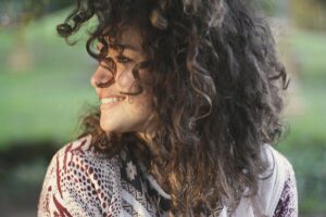 locken-creme