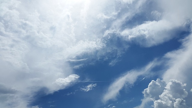 creme-wetter